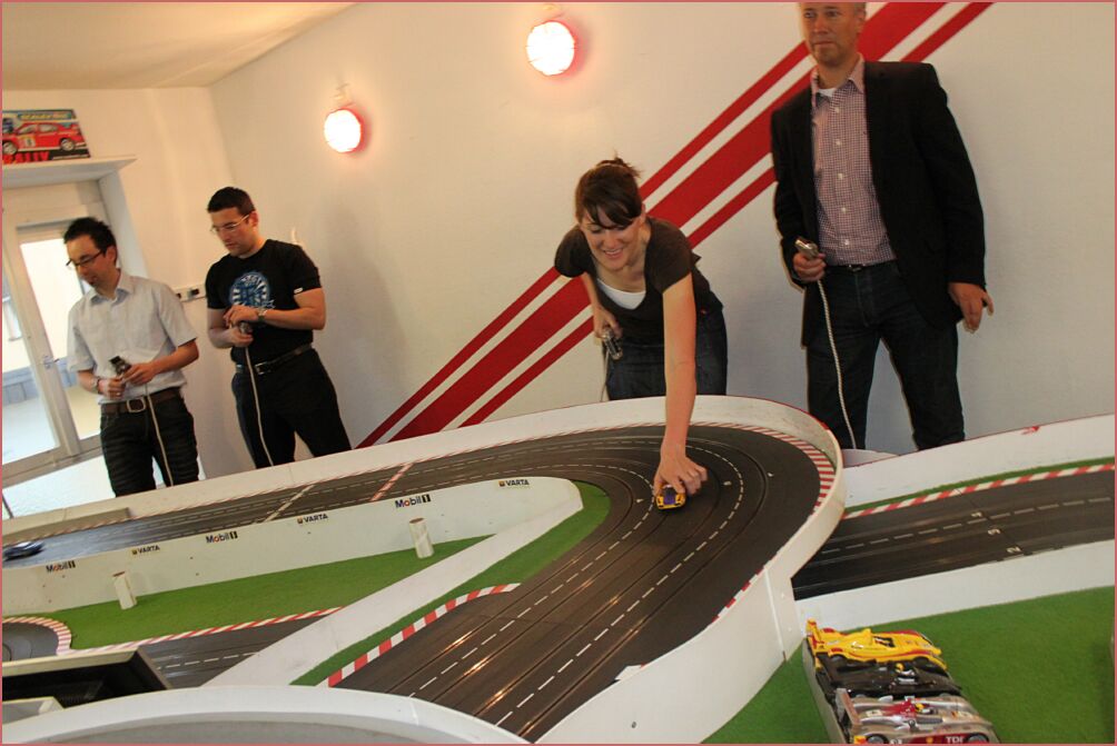 UBS_Lichtensteig (16) 